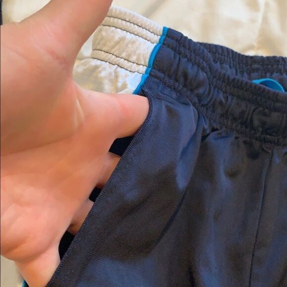 Shorts bundle 3  - Picture 7 of 13